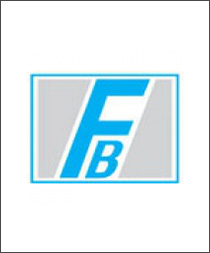 fb-logo