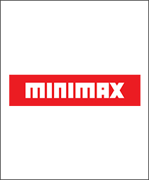 minimax