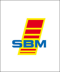 sbm-logo