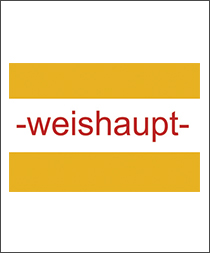 weishaupt-001